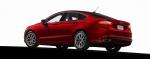 Ford Fusion 2013 года (US)